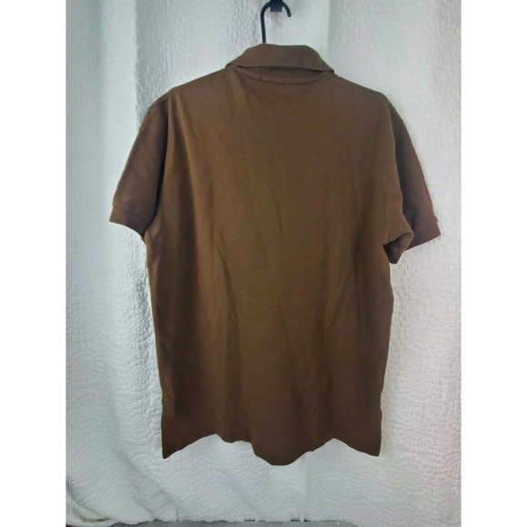 Ralph lauren Polo Men'sT Shirt sz M - Picture 3 of 5